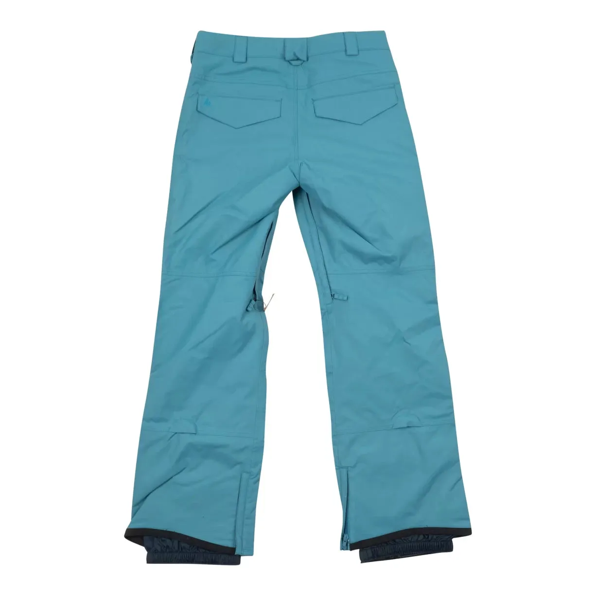 Columbia Covert Insulated Snow Pants - Women's