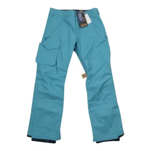 Columbia Covert Insulated Snow Pants - Women's