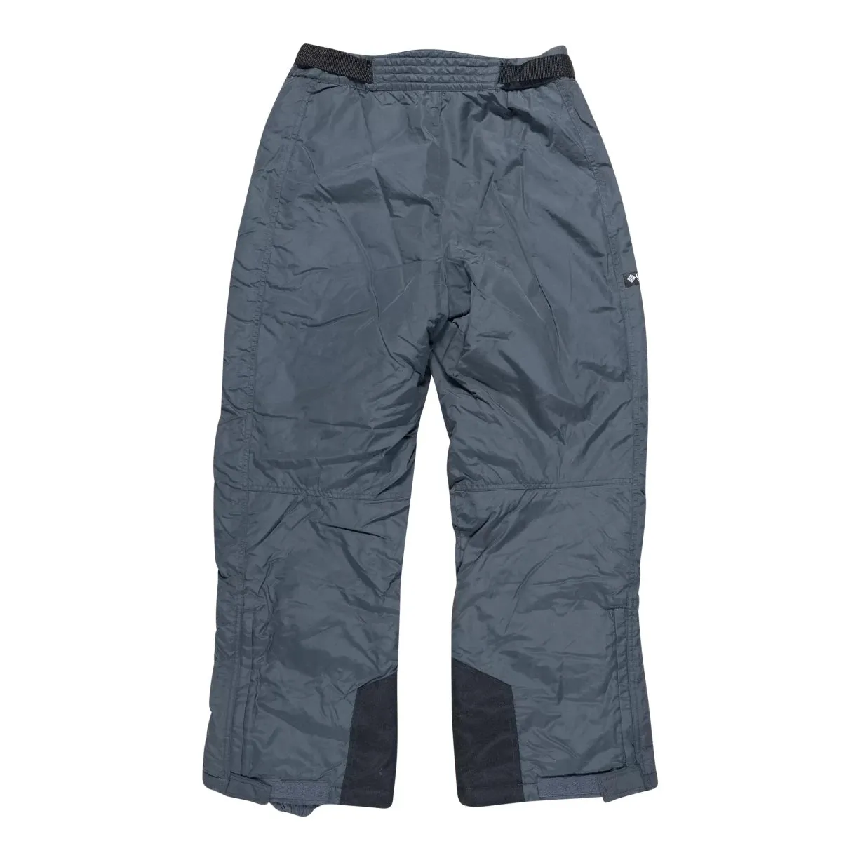 Columbia Insulated Snow Pant - Men's