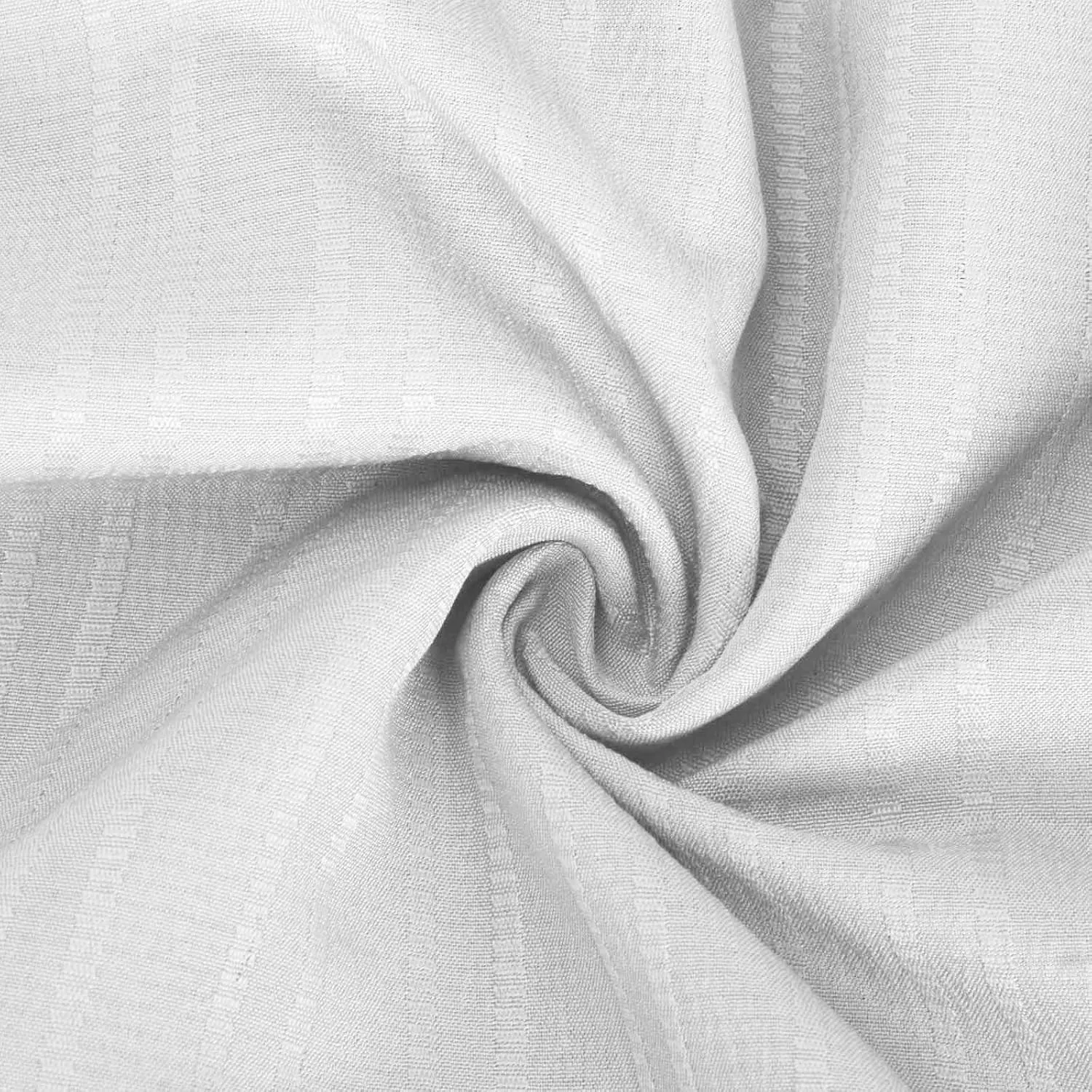 Flowy Dresses for Women 2025 Summer Short Sleeve Beach Dress Ruffle Tiered Layered A-Line Sundress Travel Boho Dress