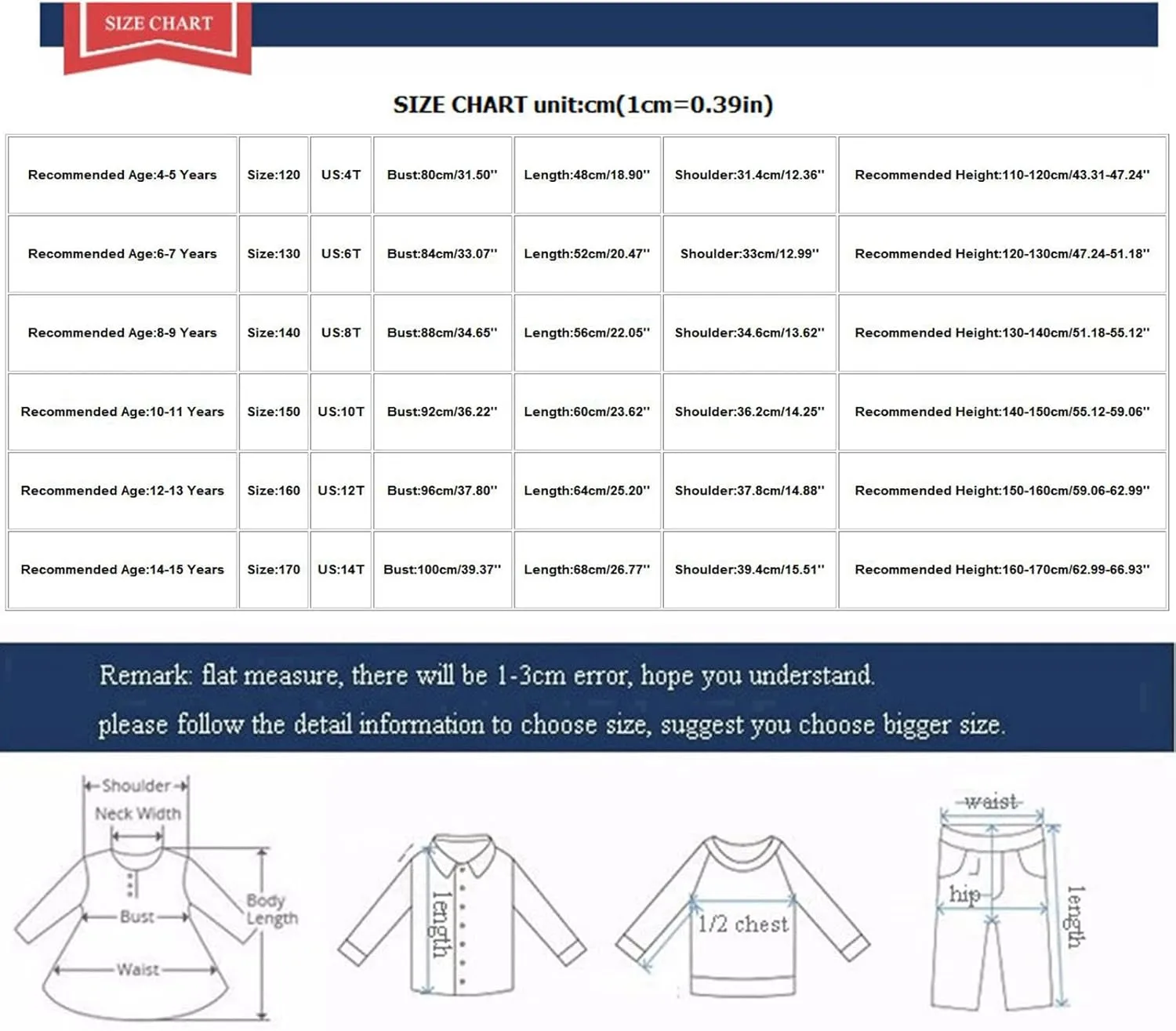 Girls Boys USB Electric Heated Vest Winter Ski Suit Kids Heating Waistcoat Down Jacket Outwear