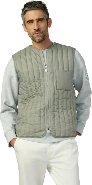 Joe's Men's Rory Quilted Vest