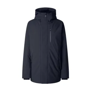 Men's Antoine Hooded Parka