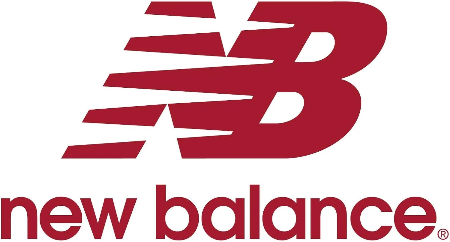 New Balance Boys' Active T-Shirts - 4 Pack Short Sleeve Crew Neck Athletic Performance Dry Fit Shirts for Boys (Sizes: 4-20)