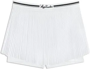 Sergio Tacchini Women Tessa Skort
