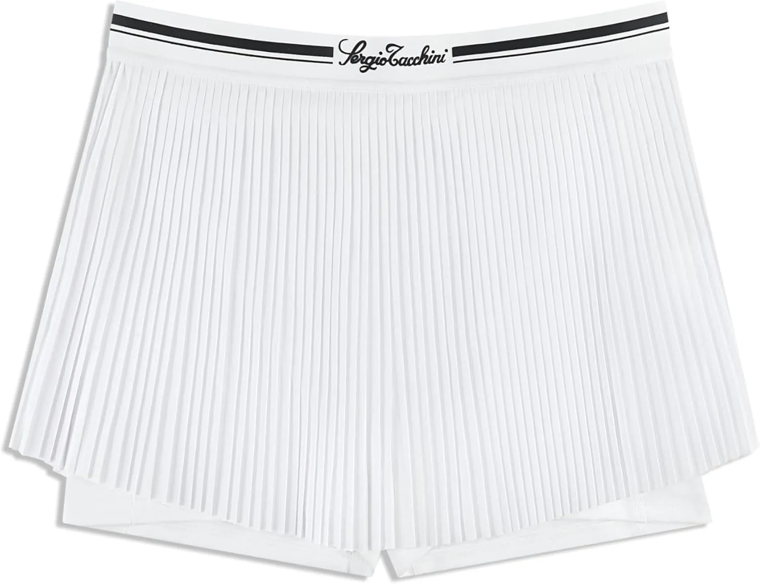 Sergio Tacchini Women Tessa Skort