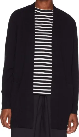 Vince Women's Raglan Sleeve Cardigan