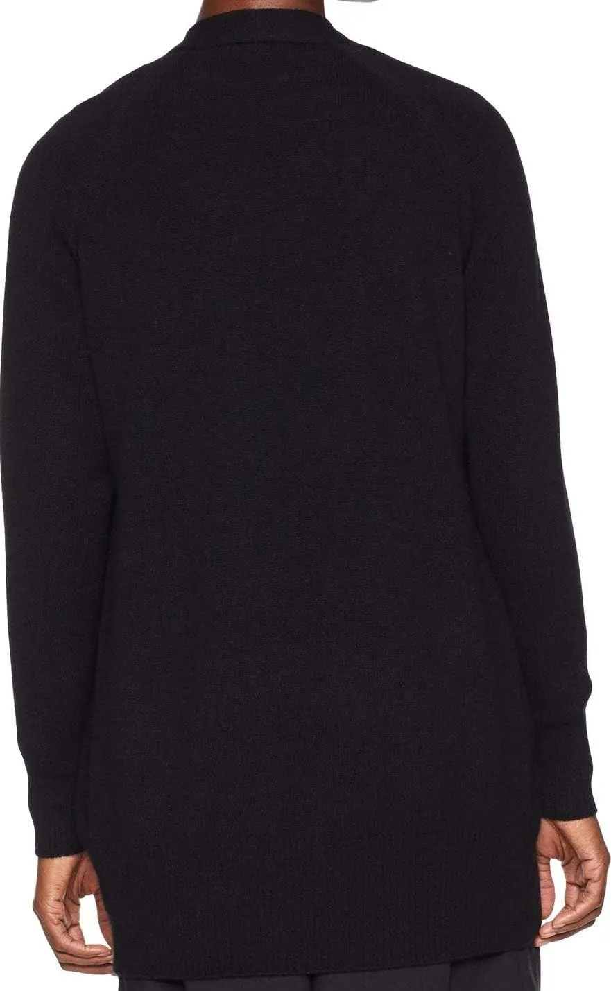 Vince Women's Raglan Sleeve Cardigan