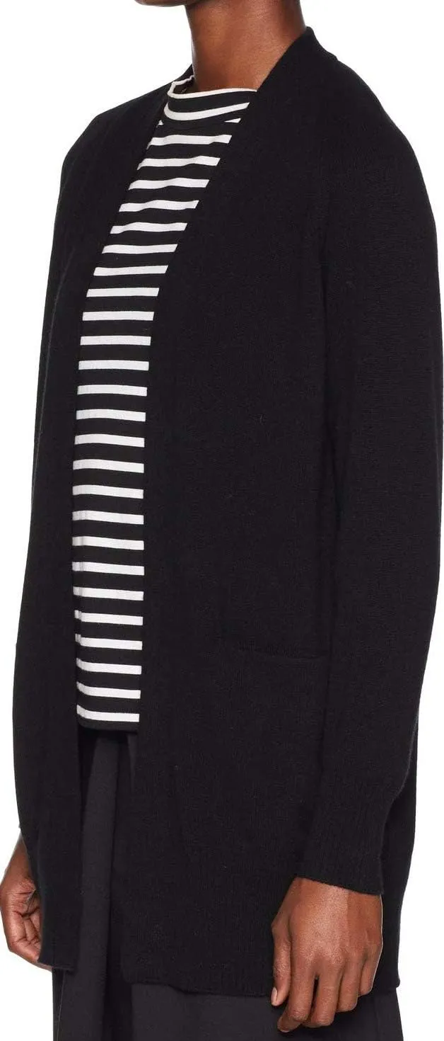 Vince Women's Raglan Sleeve Cardigan