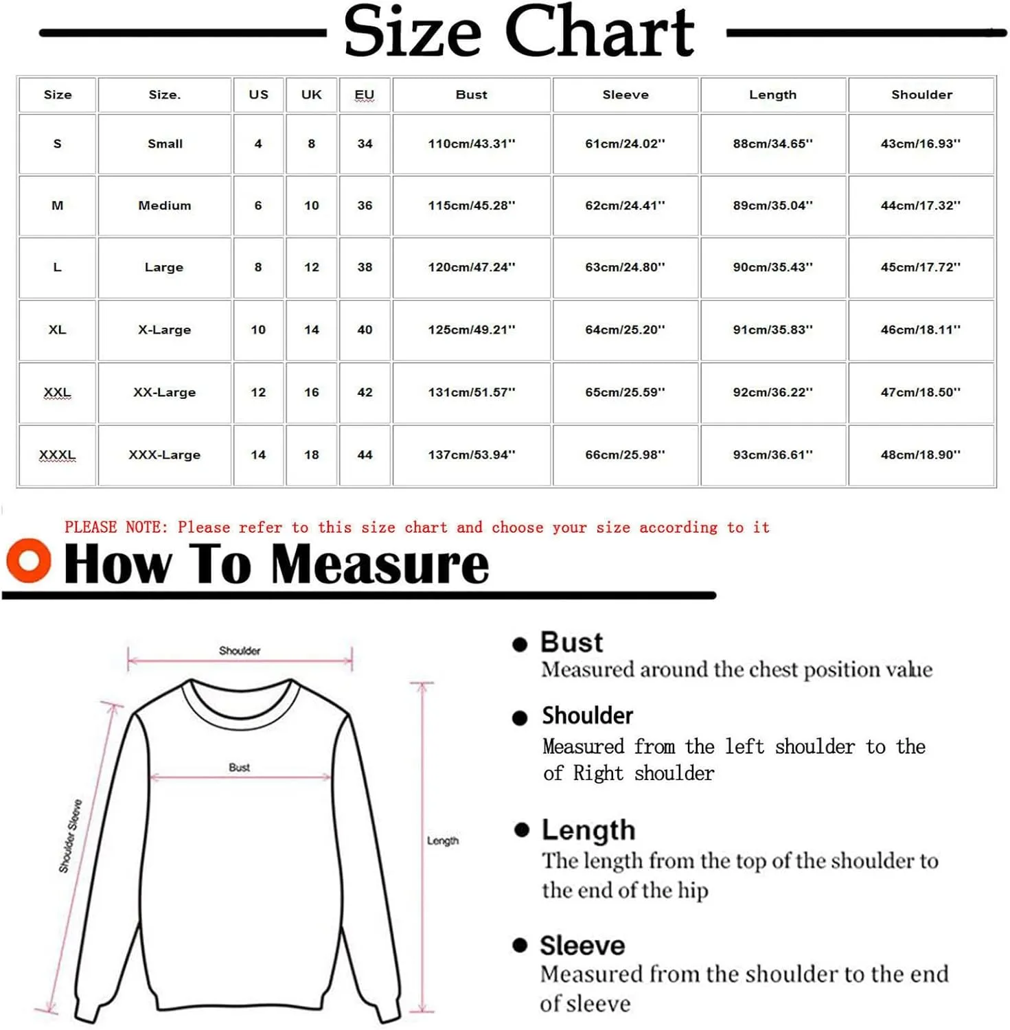 Women Winter Down Jacket Long Quilted Puffer Coat Warm Hooded Loose Fit Outerwear Fashion Casual Reversible Jacket