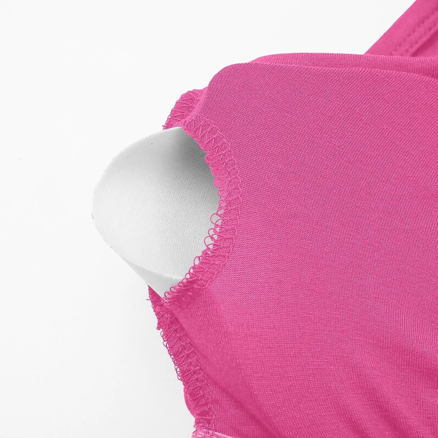 Womens Summer Tank Tops Front Eyelet Camisoles Top Going Out Teen Girls Y2k Workout Cami